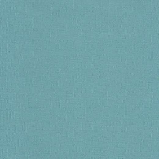 Cartenza - 221 by Europatex Fabric Outdoor (2019) 100% Olefin China See Sample Horizontal: N/A and Vertical: N/A 59.00 inches  - Fabric Carolina -