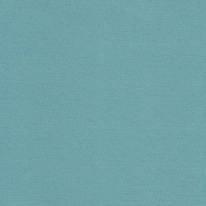 Cartenza 221 by Europatex Fabric