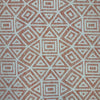 Sonora Sunset by Europatex Fabric