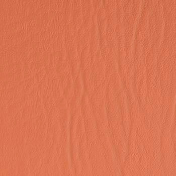 Surfside / Stratford Apricot SF 77 by Naugahyde Fabric our website for purchase 100% Vinyl USA or Asia Water-based cleaning agents and foam may be used for cleaning. Cleaning by a professional cleaning service is recommended. Horizontal: - and Vertical: - 54" - Fabric Carolina -