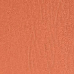 Surfside / Stratford Apricot SF 77 by Naugahyde Fabric