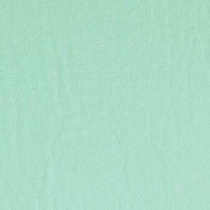 Surfside / Stratford Aqua by Naugahyde Fabric