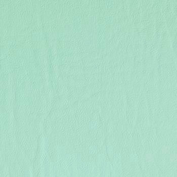 Surfside / Stratford Aqua by Naugahyde Fabric See sample 100% Vinyl 0 Horizontal: Not Applicable and Vertical: Not Applicable 54" - Fabric Carolina -