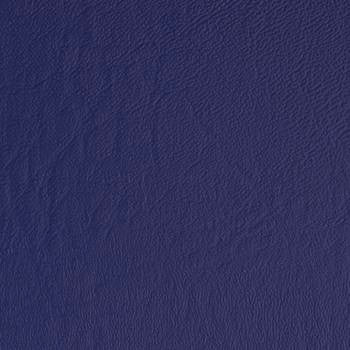 Surfside / Stratford Atlantic SF 63 by Naugahyde Fabric our website for purchase 100% Vinyl USA or Asia Water-based cleaning agents and foam may be used for cleaning. Cleaning by a professional cleaning service is recommended. Horizontal: - and Vertical: - 54" - Fabric Carolina -