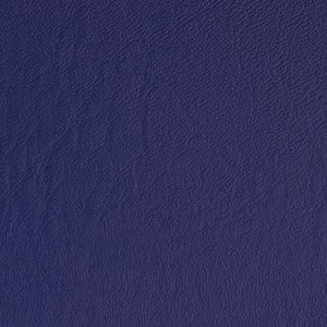 Surfside / Stratford Atlantic SF 63 by Naugahyde Fabric