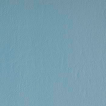 Surfside / Stratford Barbados Blue SF 70 by Naugahyde Fabric See sample 100% Vinyl USA or Imported Water-based cleaning agents and foam may be used for cleaning. Cleaning by a professional cleaning service is recommended. 54 - Fabric Carolina -