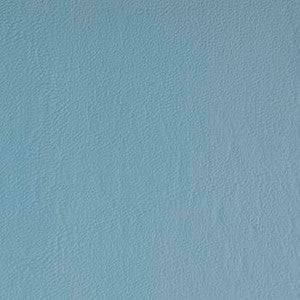 Surfside / Stratford Barbados Blue SF 70 by Naugahyde Fabric