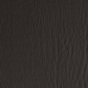 Surfside / Stratford Black SF 72 by Naugahyde Fabric