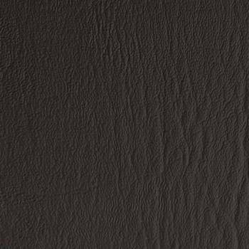 Surfside / Stratford Black SF 72 by Naugahyde Fabric See sample 100% Vinyl USA or Imported Water-based cleaning agents and foam may be used for cleaning. Cleaning by a professional cleaning service is recommended. </p><p>Repeat: Horizontal: and Vertical: 54" - Fabric Carolina -