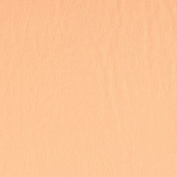 Surfside / Stratford Coral SF 78 by Naugahyde Fabric See sample 100% Vinyl USA or Imported Water-based cleaning agents and foam may be used for cleaning. Cleaning by a professional cleaning service is recommended. </p><p>Repeat: Horizontal: and Vertical: 54" - Fabric Carolina -