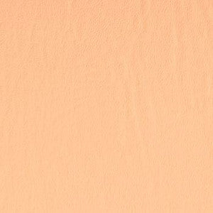 Surfside / Stratford Coral SF 78 by Naugahyde Fabric