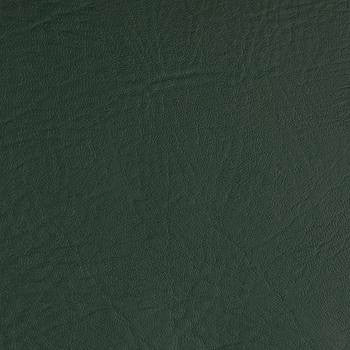 Surfside / Stratford Emerald SF 68 by Naugahyde Designer Fabric See sample 100% Vinyl USA or Imported Water-based cleaning agents and foam may be used for cleaning. Cleaning by a professional cleaning service is recommended. </p><p>Repeat: Horizontal: and Vertical: 54" - Swanky Fabrics -