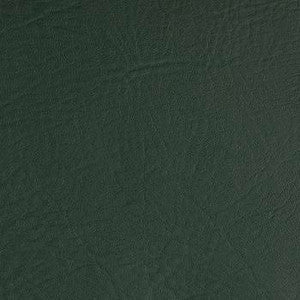 Surfside / Stratford Emerald by Naugahyde Fabric