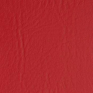Surfside / Stratford Flame by Naugahyde Fabric