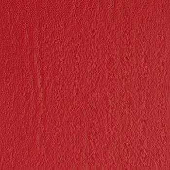 Surfside / Stratford Flame SF 85 by Naugahyde Fabric See sample 100% Vinyl USA or Imported Water-based cleaning agents and foam may be used for cleaning. Cleaning by a professional cleaning service is recommended. 54 - Fabric Carolina -
