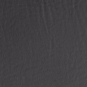 Surfside / Stratford Graphite by Naugahyde Fabric