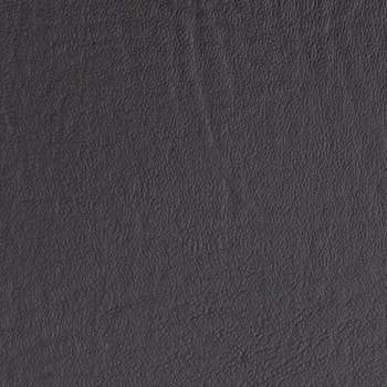 Surfside / Stratford Graphite SF 73 by Naugahyde Fabric See sample 100% Vinyl USA or Imported Water-based cleaning agents and foam may be used for cleaning. Cleaning by a professional cleaning service is recommended. </p><p>Repeat: Horizontal: and Vertical: 54" - Fabric Carolina -