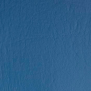 Surfside / Stratford Lagoon SF 65 by Naugahyde Fabric