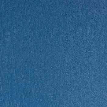 Surfside / Stratford Lagoon SF 65 by Naugahyde Fabric See sample 100% Vinyl USA or Imported Water-based cleaning agents and foam may be used for cleaning. Cleaning by a professional cleaning service is recommended. </p><p>Repeat: Horizontal: and Vertical: 54" - Fabric Carolina -