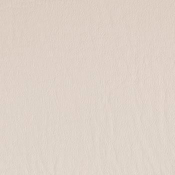 Surfside / Stratford Mist SF 75 by Naugahyde Fabric our website for purchase 100% Vinyl USA or Asia Water-based cleaning agents and foam may be used for cleaning. Cleaning by a professional cleaning service is recommended. Horizontal: - and Vertical: - 54" - Fabric Carolina -