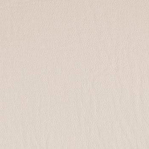 Surfside / Stratford Mist by Naugahyde Fabric