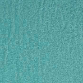 Surfside / Stratford Ocean SF 66 by Naugahyde Fabric See sample 100% Vinyl USA or Imported Water-based cleaning agents and foam may be used for cleaning. Cleaning by a professional cleaning service is recommended. </p><p>Repeat: Horizontal: and Vertical: 54" - Fabric Carolina -