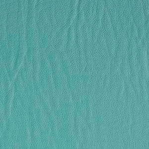 Surfside / Stratford Ocean SF 66 by Naugahyde Fabric