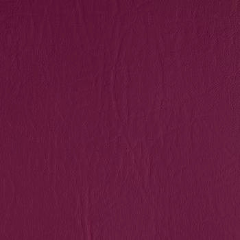 Surfside / Stratford Plum SF 89 by Naugahyde Fabric our website for purchase 100% Vinyl USA or Asia Water-based cleaning agents and foam may be used for cleaning. Cleaning by a professional cleaning service is recommended. Horizontal: - and Vertical: - 54" - Fabric Carolina -
