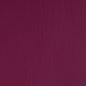 Surfside / Stratford Plum by Naugahyde Fabric