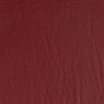 Surfside / Stratford Ruby SF 90 by Naugahyde Fabric See sample 100% Vinyl USA or Imported Water-based cleaning agents and foam may be used for cleaning. Cleaning by a professional cleaning service is recommended. </p><p>Repeat: Horizontal: and Vertical: 54" - Fabric Carolina -