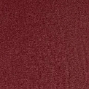 Surfside / Stratford Ruby by Naugahyde Fabric