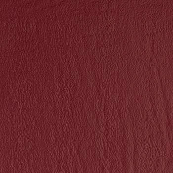 Surfside / Stratford Ruby SF 90 by Naugahyde Designer Fabric our website for purchase 100% Vinyl USA or Asia Water-based cleaning agents and foam may be used for cleaning. Cleaning by a professional cleaning service is recommended. Horizontal: - and Vertical: - 54" - Swanky Fabrics -