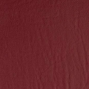 Surfside / Stratford Ruby by Naugahyde Fabric