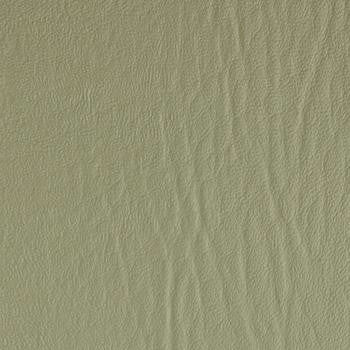 Surfside / Stratford Sage SF 69 by Naugahyde Fabric See sample 100% Vinyl USA or Imported Water-based cleaning agents and foam may be used for cleaning. Cleaning by a professional cleaning service is recommended. </p><p>Repeat: Horizontal: and Vertical: 54" - Fabric Carolina -
