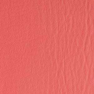 Surfside / Stratford Salmon by Naugahyde Fabric