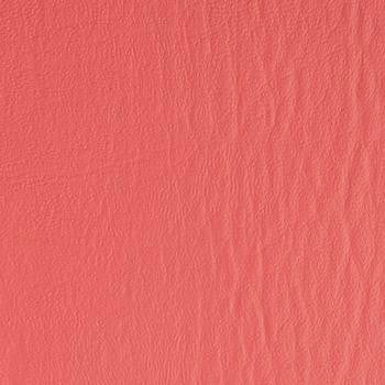 Surfside / Stratford Salmon SF 84 by Naugahyde Fabric See sample 100% Vinyl USA or Imported Water-based cleaning agents and foam may be used for cleaning. Cleaning by a professional cleaning service is recommended. 54 - Fabric Carolina -