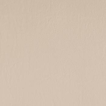 Surfside / Stratford Sand SF 87 by Naugahyde Fabric See sample 100% Vinyl USA or Imported Water-based cleaning agents and foam may be used for cleaning. Cleaning by a professional cleaning service is recommended. 54 - Fabric Carolina -