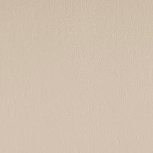 Surfside / Stratford Sand SF 87 by Naugahyde Fabric