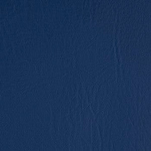 Surfside / Stratford Sapphire by Naugahyde Fabric