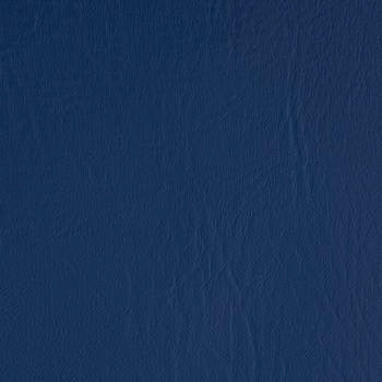 Surfside / Stratford Sapphire SF 64 by Naugahyde Fabric See sample 100% Vinyl USA or Imported Water-based cleaning agents and foam may be used for cleaning. Cleaning by a professional cleaning service is recommended. </p><p>Repeat: Horizontal: and Vertical: 54" - Fabric Carolina -