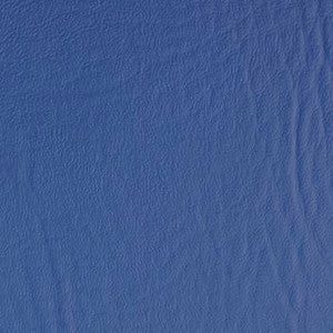 Surfside / Stratford Sky SF 62 by Naugahyde Fabric