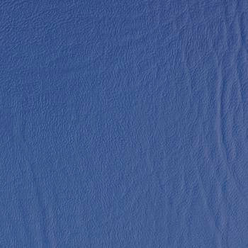 Surfside / Stratford Sky SF 62 by Naugahyde Fabric See sample 100% Vinyl USA or Imported Water-based cleaning agents and foam may be used for cleaning. Cleaning by a professional cleaning service is recommended. </p><p>Repeat: Horizontal: and Vertical: 54" - Fabric Carolina -