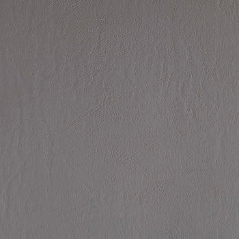 Surfside / Stratford Smoke SF 74 by Naugahyde Fabric our website for purchase 100% Vinyl USA or Asia Water-based cleaning agents and foam may be used for cleaning. Cleaning by a professional cleaning service is recommended. Horizontal: - and Vertical: - 54" - Fabric Carolina -
