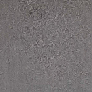 Surfside / Stratford Smoke SF 74 by Naugahyde Fabric