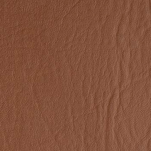 Surfside / Stratford Spanish Oak SF 92 by Naugahyde Fabric