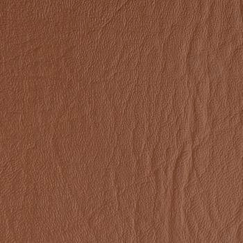 Surfside / Stratford Spanish Oak SF 92 by Naugahyde Fabric See sample 100% Vinyl USA or Imported Water-based cleaning agents and foam may be used for cleaning. Cleaning by a professional cleaning service is recommended. </p><p>Repeat: Horizontal: and Vertical: 54" - Fabric Carolina -
