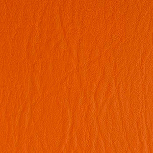 Surfside / Stratford Sunburst by Naugahyde Fabric