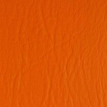 Surfside / Stratford Sunburst by Naugahyde Designer Fabric See sample 100% Vinyl  0 Horizontal: Not Applicable and Vertical: Not Applicable 54"  - Swanky Fabrics -