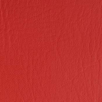 Surfside / Stratford Sunset by Naugahyde Fabric See sample 100% Vinyl 0 Horizontal: Not Applicable and Vertical: Not Applicable 54" - Fabric Carolina -