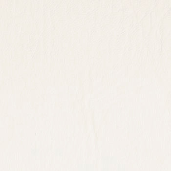 Surfside / Stratford Surf SF 79 by Naugahyde Fabric our website for purchase 100% Vinyl USA or Asia Water-based cleaning agents and foam may be used for cleaning. Cleaning by a professional cleaning service is recommended. Horizontal: - and Vertical: - 54" - Fabric Carolina -